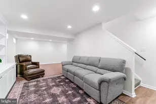 2706 Civitan Club Pl, Brookeville, MD 20833 - Photo 37