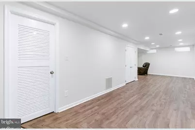 2706 Civitan Club Place, Brookeville, MD 20833 - Photo 39