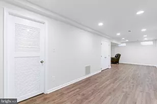 2706 Civitan Club Pl, Brookeville, MD 20833 - Photo 39