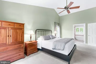 2706 Civitan Club Place, Brookeville, MD 20833 - Photo 25