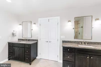 2706 Civitan Club Place, Brookeville, MD 20833 - Photo 27