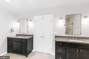 2706 Civitan Club Pl, Brookeville, MD 20833 - Photo 27