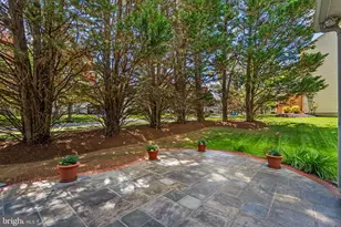 2700 Snowberry Pl, Olney, MD 20832 - Photo 45