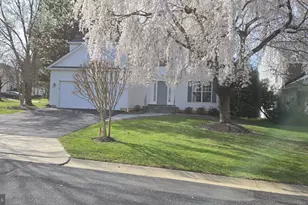 2700 Snowberry Pl, Olney, MD 20832 - Photo 47