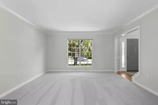 2700 Snowberry Pl, Olney, MD 20832 - Photo 7
