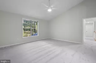 2700 Snowberry Pl, Olney, MD 20832 - Photo 33