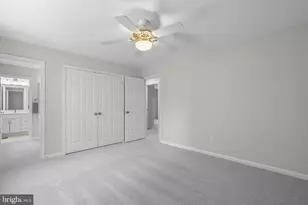 2700 Snowberry Pl, Olney, MD 20832 - Photo 21