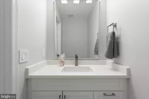 2700 Snowberry Pl, Olney, MD 20832 - Photo 35