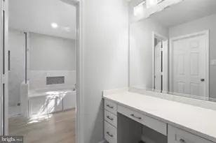 2700 Snowberry Pl, Olney, MD 20832 - Photo 29