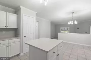 2700 Snowberry Pl, Olney, MD 20832 - Photo 17
