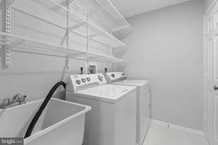 2700 Snowberry Pl, Olney, MD 20832 - Photo 23