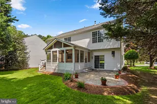 2700 Snowberry Pl, Olney, MD 20832 - Photo 43