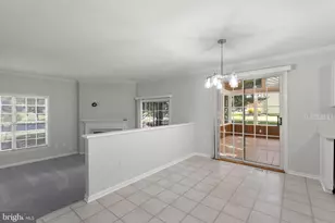 2700 Snowberry Pl, Olney, MD 20832 - Photo 13