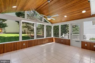 2700 Snowberry Pl, Olney, MD 20832 - Photo 41