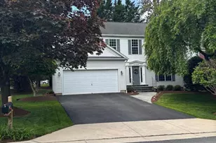 2700 Snowberry Pl, Olney, MD 20832 - Photo 3