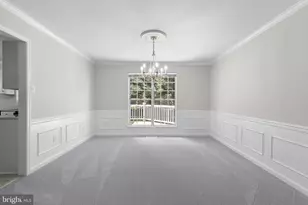 2700 Snowberry Pl, Olney, MD 20832 - Photo 11