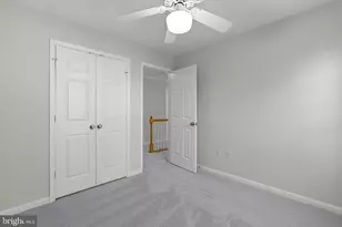 2700 Snowberry Pl, Olney, MD 20832 - Photo 37