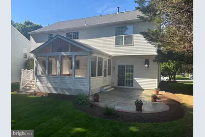 2700 Snowberry Place, Olney, MD 20832 - Photo 7
