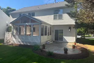 2700 Snowberry Pl, Olney, MD 20832 - Photo 7