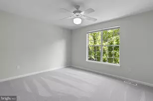 2700 Snowberry Pl, Olney, MD 20832 - Photo 25