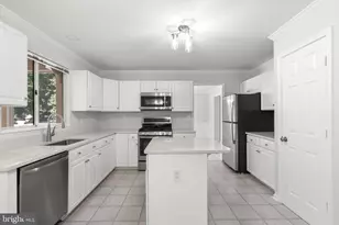 2700 Snowberry Pl, Olney, MD 20832 - Photo 15