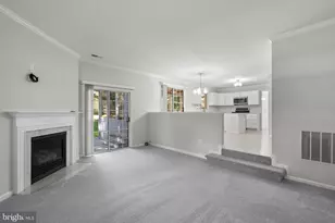 2700 Snowberry Pl, Olney, MD 20832 - Photo 19