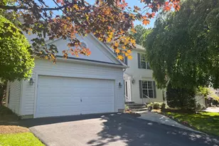 2700 Snowberry Pl, Olney, MD 20832 - Photo 5