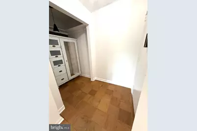 614 Sligo Avenue #411, Silver Spring, MD 20910 - Photo 19