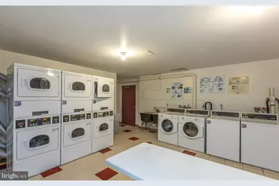 614 Sligo Avenue #411, Silver Spring, MD 20910 - Photo 23