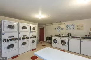 614 Sligo Ave, Silver Spring, MD 20910 - Photo 23