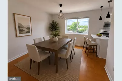 614 Sligo Avenue #411, Silver Spring, MD 20910 - Photo 5