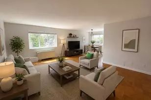 614 Sligo Ave, Silver Spring, MD 20910 - Photo 1