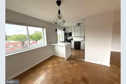 614 Sligo Avenue #411, Silver Spring, MD 20910 - Photo 7