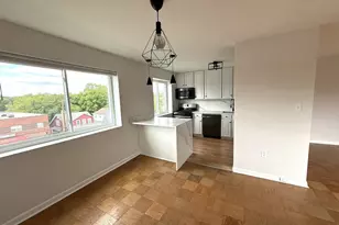 614 Sligo Ave, Silver Spring, MD 20910 - Photo 7