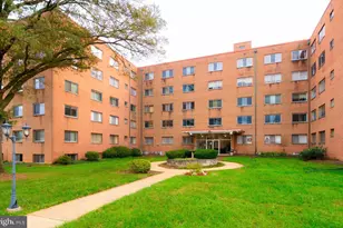 614 Sligo Ave, Silver Spring, MD 20910 - Photo 21