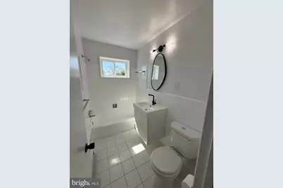614 Sligo Avenue #411, Silver Spring, MD 20910 - Photo 17