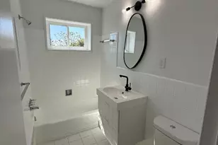 614 Sligo Ave, Silver Spring, MD 20910 - Photo 17