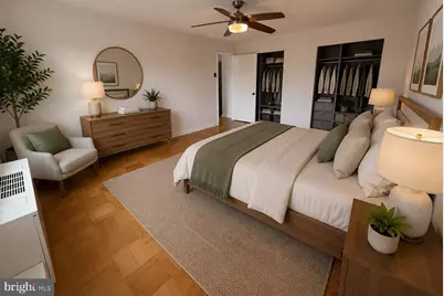614 Sligo Avenue #411, Silver Spring, MD 20910 - Photo 15