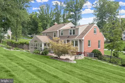 13121 Brandon Way, Darnestown, MD 20878 - Photo 7