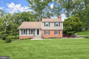 13121 Brandon Way, Darnestown, MD 20878 - Photo 1