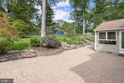 13121 Brandon Way, Darnestown, MD 20878 - Photo 17