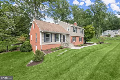 13121 Brandon Way, Darnestown, MD 20878 - Photo 3