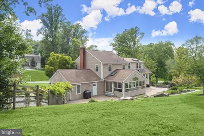 13121 Brandon Way, Darnestown, MD 20878 - Photo 13