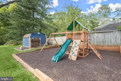 13121 Brandon Way, Darnestown, MD 20878 - Photo 11