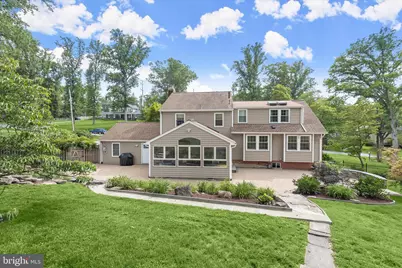 13121 Brandon Way, Darnestown, MD 20878 - Photo 9