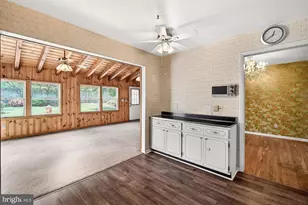 1211 Morningside Dr, Silver Spring, MD 20904 - Photo 17