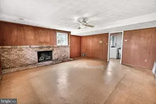 1211 Morningside Dr, Silver Spring, MD 20904 - Photo 27