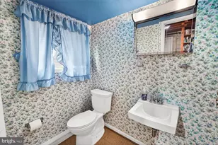 1211 Morningside Dr, Silver Spring, MD 20904 - Photo 25