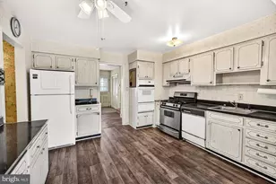 1211 Morningside Dr, Silver Spring, MD 20904 - Photo 19