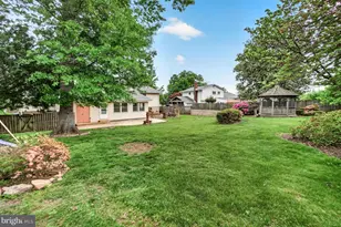 1211 Morningside Dr, Silver Spring, MD 20904 - Photo 55